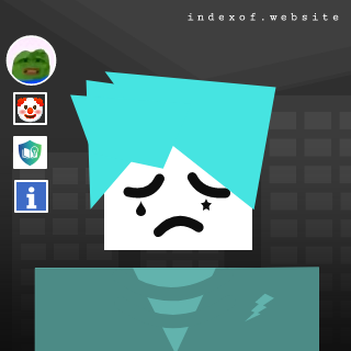 Filippo Longo Profile Picture - Indexof