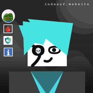 Filippo Monti Profile Picture - Indexof