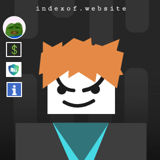 Filippo Pfister Profile Picture