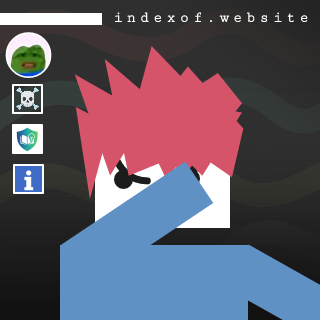 Filippo Regazzoni Profile Picture - Indexof