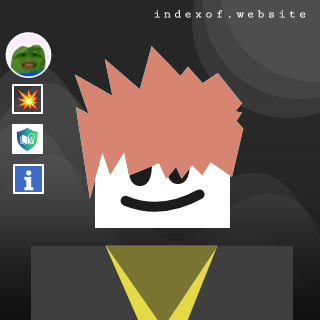 Filippo Robert Profile Picture