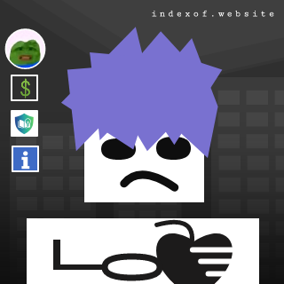 Filippo Senn Profile Picture - Indexof