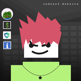 Filippo Storni Profile Picture