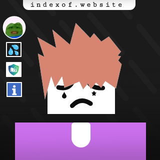 Filippo Villa Profile Picture - Indexof