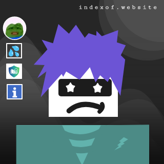 Filiz Ozdemir Profile Picture - Indexof