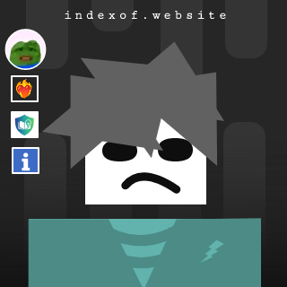 Fin Demian Profile Picture - Indexof