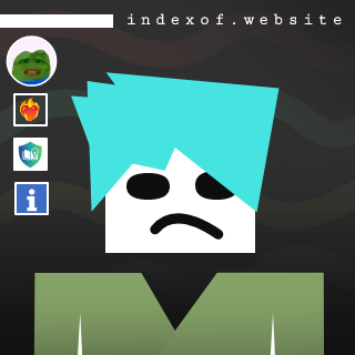 Finn Albanese Profile Picture - Indexof