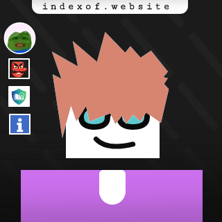 Finn Fankhauser Profile Picture