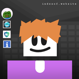 Finn Ferrari Profile Picture