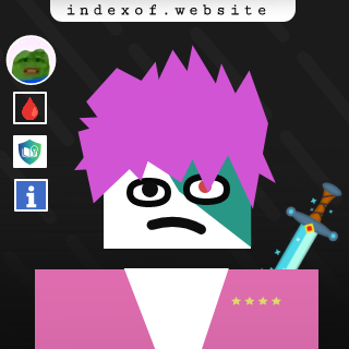 Finn Freeman Profile Picture - Indexof