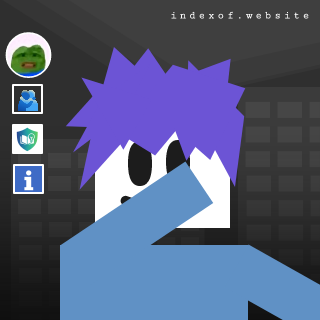 Finn Harris Profile Picture - Indexof