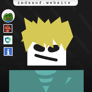 Finn Hoekstra Profile Picture