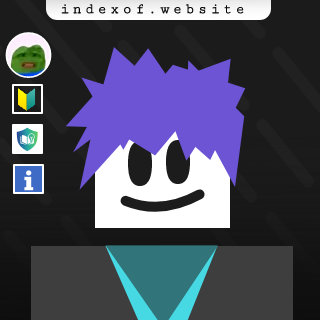 Finn Howard Profile Picture - Indexof