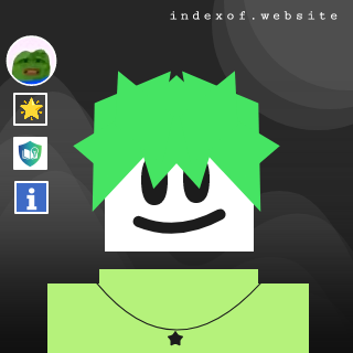 Finn Koopman Profile Picture - Indexof