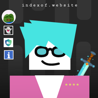 Finn Mabo Profile Picture - Indexof