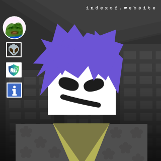 Finn Muller Profile Picture - Indexof