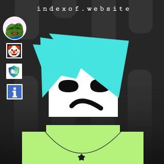 Finn O Sullivan Profile Picture - Indexof