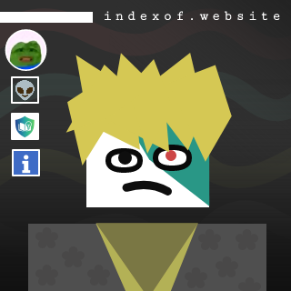 Finn Porter Profile Picture