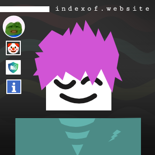 Finn Smits Profile Picture