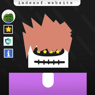 Finn van Dam Profile Picture