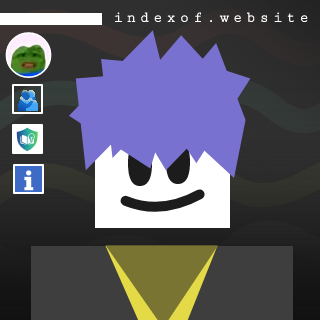 Finn van de Geer Profile Picture