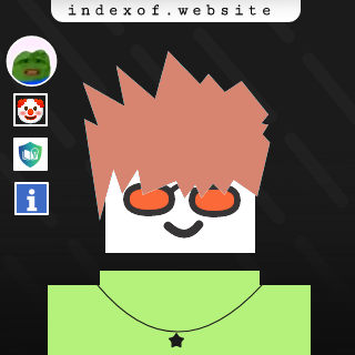 Finn van de Putten Profile Picture