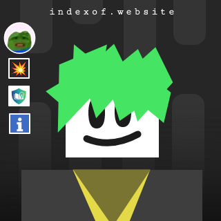 Finn van de Velde Profile Picture
