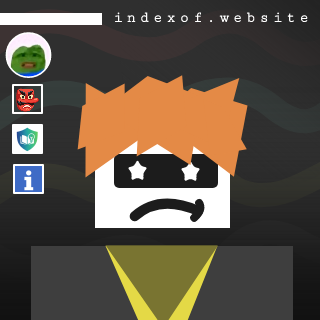 Finn van de Venne Profile Picture