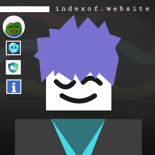 Finn van de Wetering Profile Picture