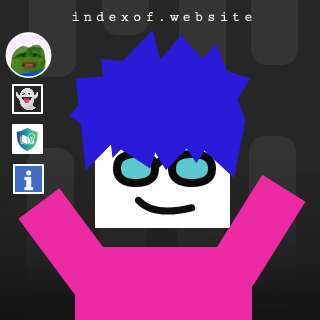Finn van Dongen Profile Picture