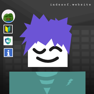 Finn van Galen Profile Picture