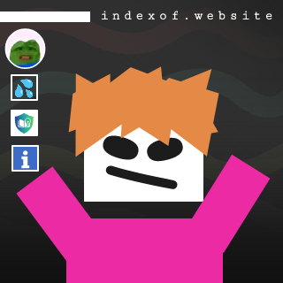 Finn Vargas Profile Picture - Indexof