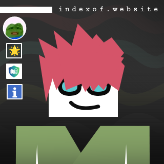 Finn Verhoeven Profile Picture