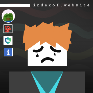 Finn Wilson Profile Picture - Indexof