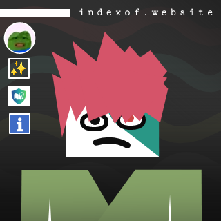 Fiona Au Profile Picture - Indexof