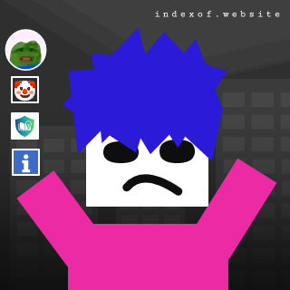 Fiona Cheung Profile Picture - Indexof