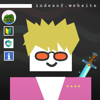 Fiona Chew Profile Picture - Indexof