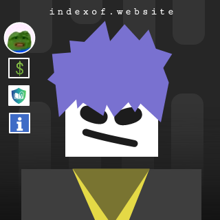 Fiona Kyazze Profile Picture - Indexof