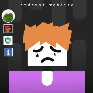 Fiona Lui Profile Picture - Indexof