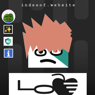 Fiona Luk Profile Picture - Indexof