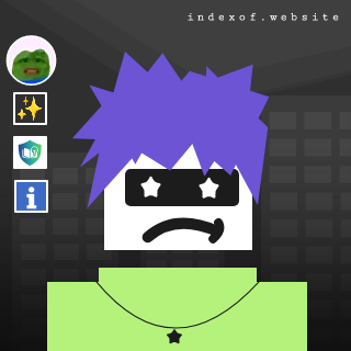 Fiona Ma Profile Picture - Indexof