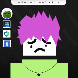 Fiona Mak Profile Picture - Indexof