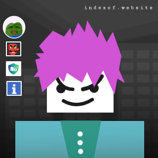 Fiona Okot Profile Picture - Indexof