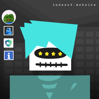 Fiona Siu Profile Picture - Indexof