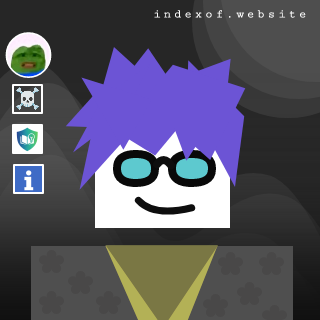 Fiona Ssekandi Profile Picture - Indexof