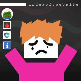 Fiona Tsui Profile Picture - Indexof