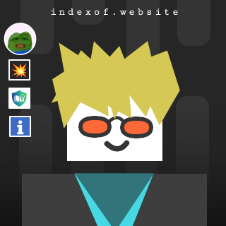 Fiona Yau Profile Picture - Indexof