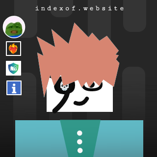 Fiona Yip Profile Picture - Indexof