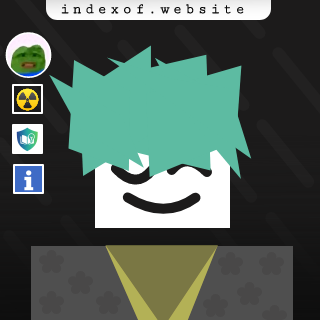 Fitri Budiman Profile Picture - Indexof