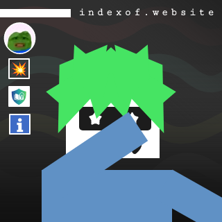 Fitri Darmawan Profile Picture - Indexof